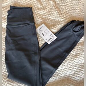 Athleta Stirrup Leggings - BRAND NEW!!